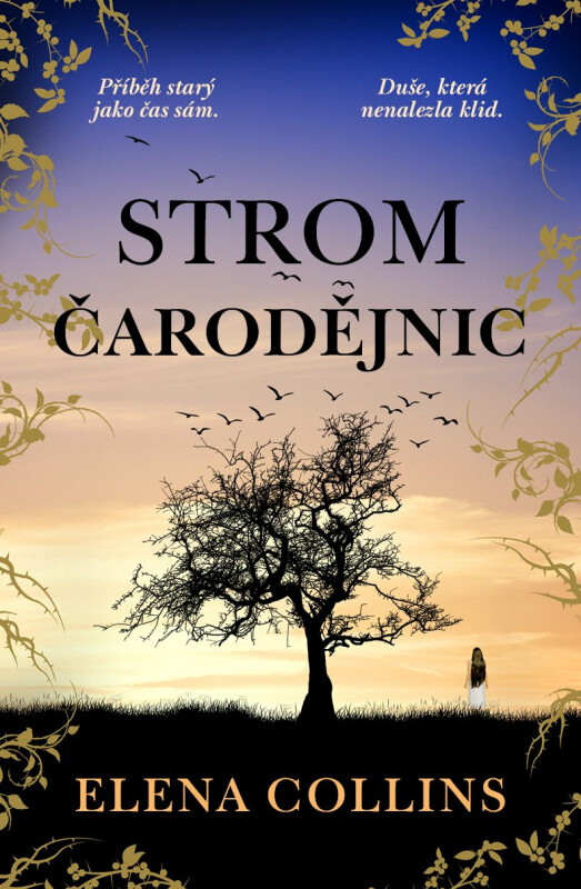 strom-carodejnic-obalka-1.jpg